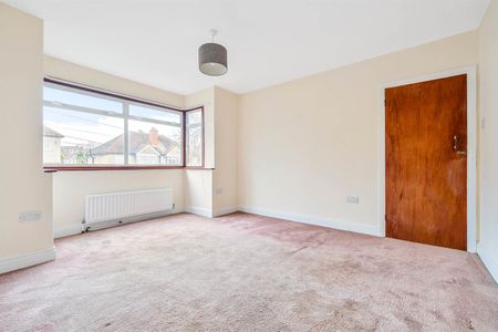 Bourne Avenue, Reading, RG2 0DU - Photo 3