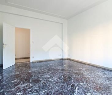 Quadrilocale in affitto - Photo 1