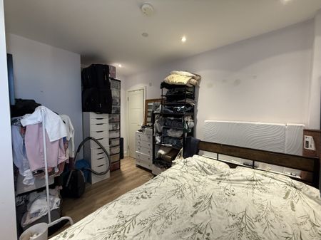 Buckingham Street, Aylesbury - Photo 4