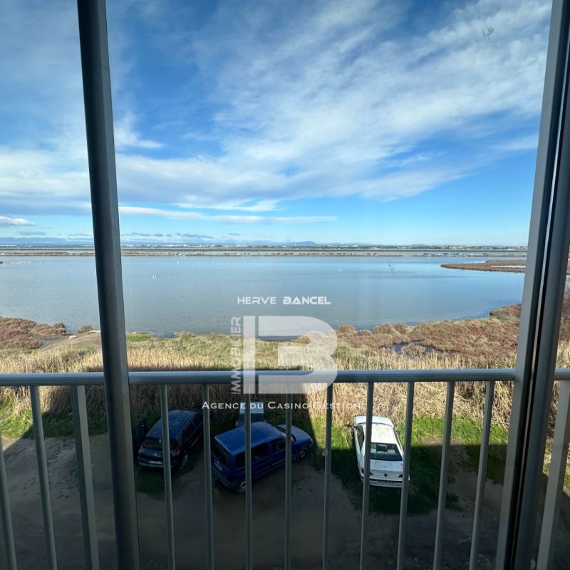 location 1 Pièce(s) - Photo 1