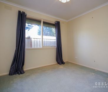 1 Hammersley Rd Bell Park - Photo 6