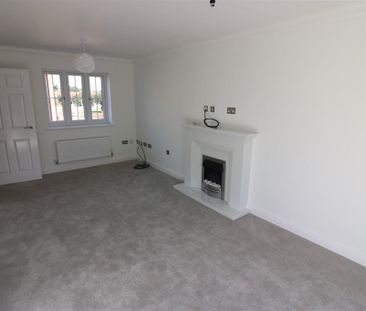 3 bedroom detached house to rent - Photo 1