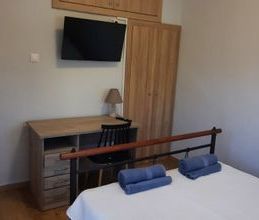 Διαμέρισμα για ενοικίαση - Μηχανιώνα, - Photo 5