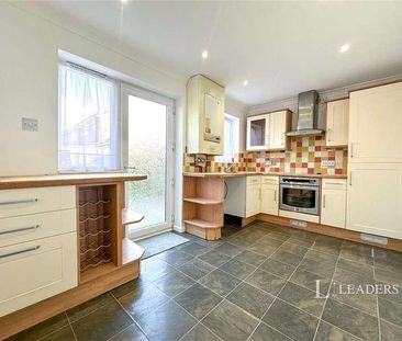 Fairlead Drive, Gosport, Hampshire, PO13 - Photo 6