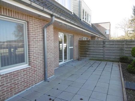 Appartement - Te huur - Foto 2