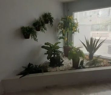 Apartamento - Foto 3