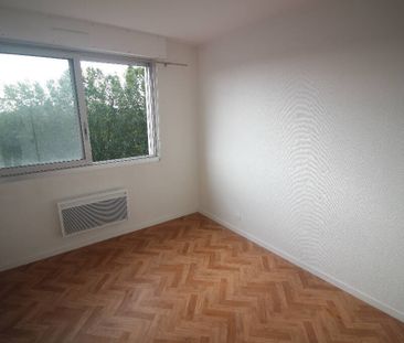 Location appartement 2 pièces 44.32 m² à Lille (59800) - Photo 3