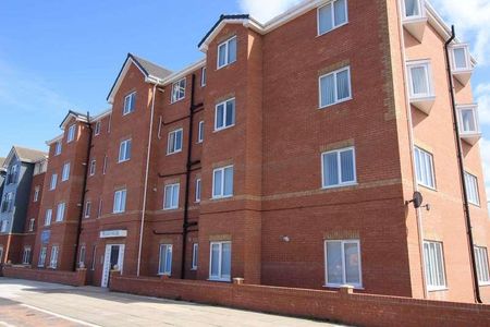 Vauxhall Road, Liverpool, L5 - Photo 2