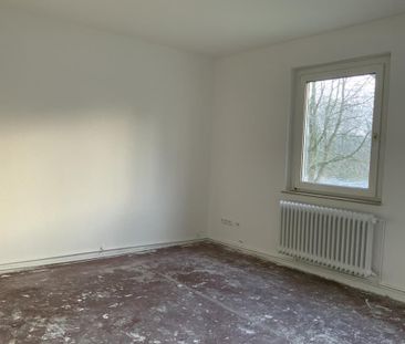 2-Zimmer-Wohnung in Herne-Wanne-Süd mieten - Photo 4