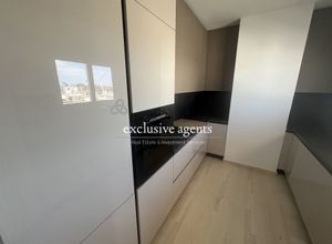 Μεζονέτα για ενοικίαση - Παγκράτι, - Photo 2