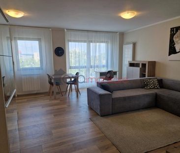 Apartament 2 camere de inchiriat in Cluj-Napoca, Zorilor ID 6891 - Fotografie 4