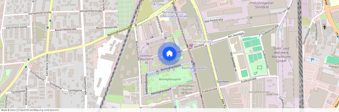 8020 Graz, 14.Bez.:Eggenberg, Unesco Esplanade 12