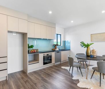 4 Bedrooms on Sycamore Dr - Photo 6