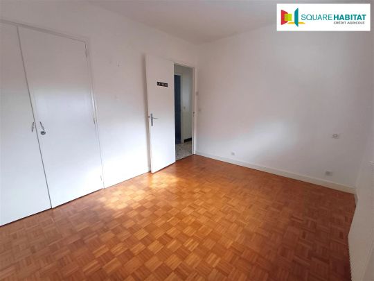 Location maison 4 pièces - 160m² à Jegun (32360) - Photo 1