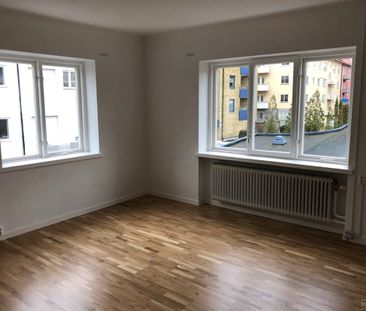 lilla Möllevångsgatan 12 - Photo 5