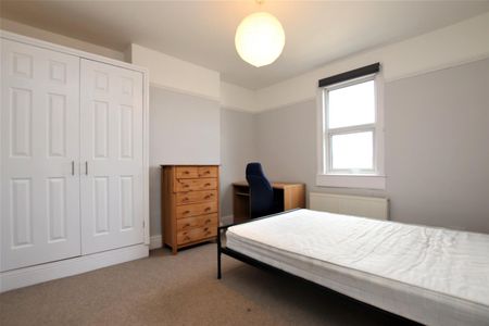 Bridge Road, Oldfield Park, Bath - Photo 5