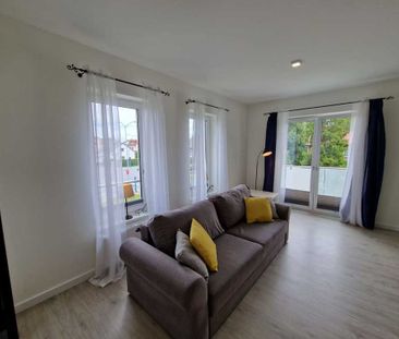 Komfortowy apartament 2pok. 72m2 na Gumieńcach - Фото 5