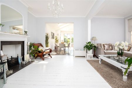 Popes Grove, Twickenham, TW1 - Photo 4