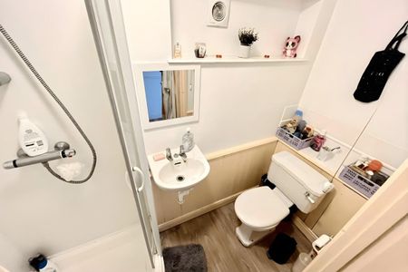 Morello Close - Photo 3