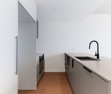 105/51 Birmingham Street, Spotswood VIC 3015 - Apartment For Rent |... - Photo 6