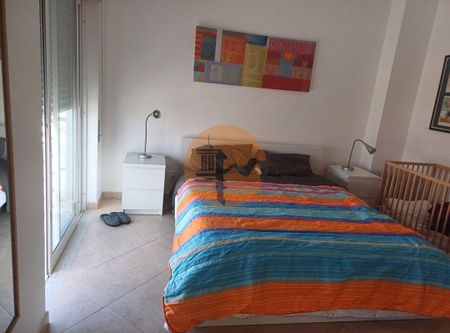 Faro, Faro 8900-038 - Photo 4
