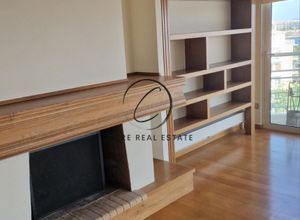 Διαμέρισμα για ενοικίαση - Παλαιό Φάληρο, - Photo 2