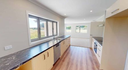 Rongotea - 4 bedrooms - Photo 2