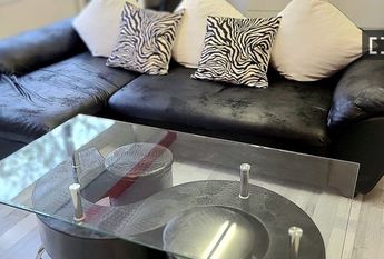 barcelona, Catalonia 08018