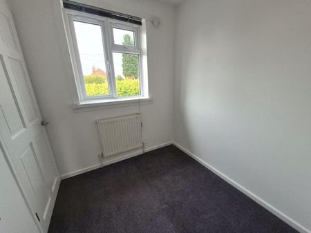 3 bedroom house to rent - Photo 4