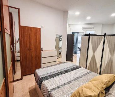 Apartamento de alquiler en Calle Juan Porras, 9, La Luz - El Torcal - Photo 2