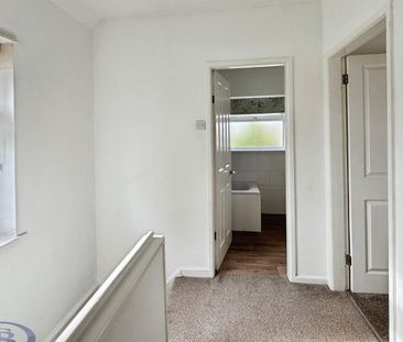 Cedar Avenue, Talke, Stoke-On-Trent - Photo 6