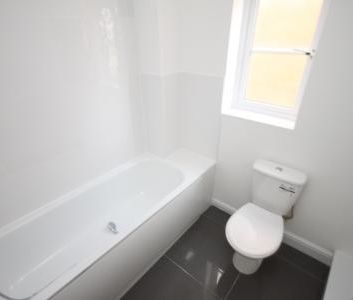 Morgan Close, Luton, LU4 - Photo 6