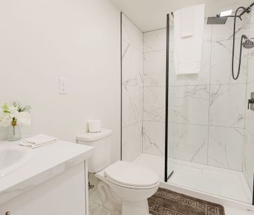 For Lease - 194 Willow Creek Circle, Barrhaven, Ontario - Photo 4