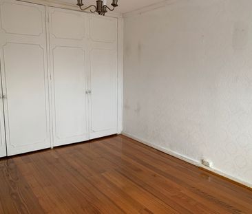 4/26 Leslie Road, Essendon VIC 3040 - Photo 6