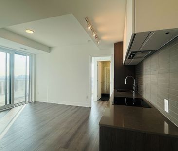 For Lease - 36 Olive Avenue Unit# 1909, Toronto, Ontario - Photo 4