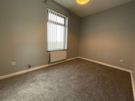 130 Limestone Road, Belfast, BT15 3AL - Photo 4