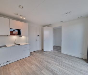 Appartement te huur Geuzenbuurt, Krommertstraat in Amsterdam - foto 2