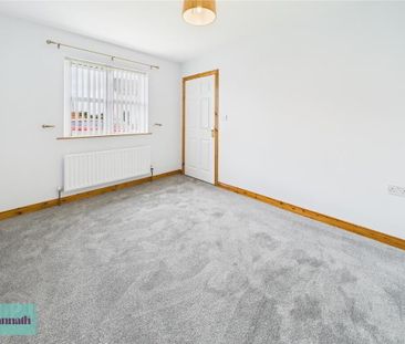 16 Keelmount Grange, Portadown, Craigavon, BT62 1UE - Photo 2