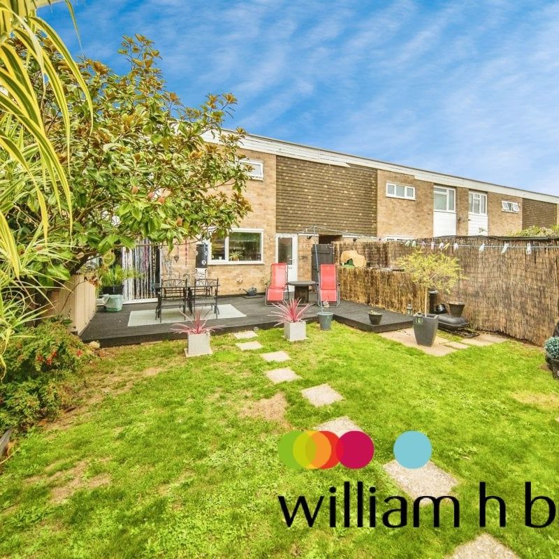 Lethe Grove - Photo 1