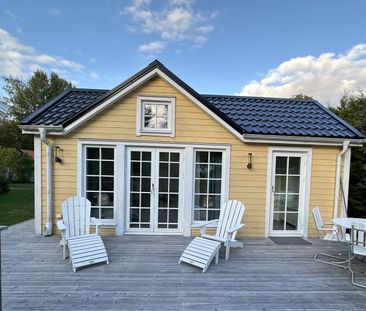 Skogshemsvägen, Tullinge - Photo 5