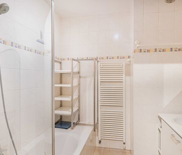 2-slaapkamerappartement nabij centrum Mechelen - Photo 5