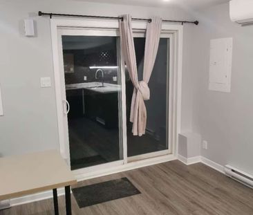 For Lease - 904 SHIMMERTON Circle Unit# Unit B, Kanata, Ontario - Photo 2