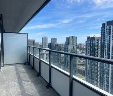 For Lease - 448 Burnhamthorpe Road Unit# 4106, Mississauga, Ontario - Photo 4