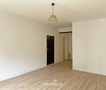 Location Appartement 2 pièces 61m² CHATEAURENARD 13160 - Photo 5