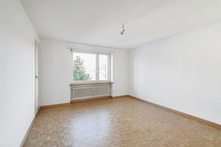 ESPACE POUR TOUTE LA FAMILLE - Photo 3