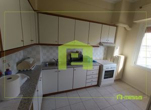 Διαμέρισμα για ενοικίαση - Πάτρα, - Φωτογραφία 5
