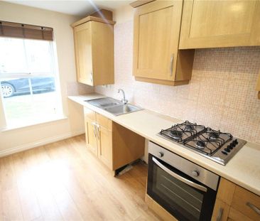 3 bedroom semi-detached house to rent - Photo 6