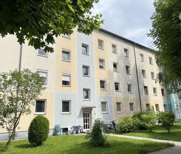 Pointnerstrasse 6/5, 4400, Steyr - Photo 6