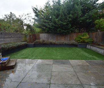Heworth Green, York - Photo 2