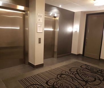 For Lease - 150 Main Street Unit# 303, Hamilton, Ontario - Photo 3